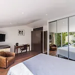 Diane By Terrys Homes