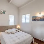 Diane By Terrys Homes