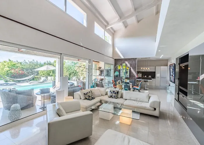 Diane By Terrys Homes