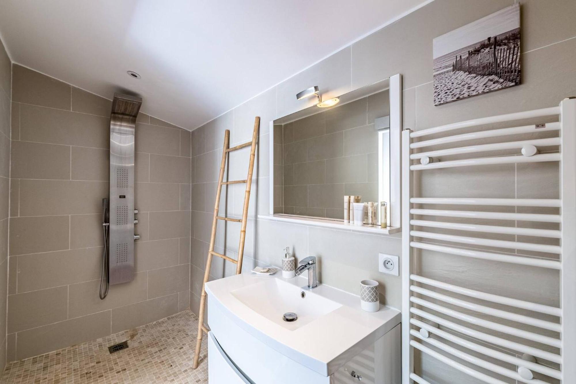 Diane By Terrys Homes Ferienhaus