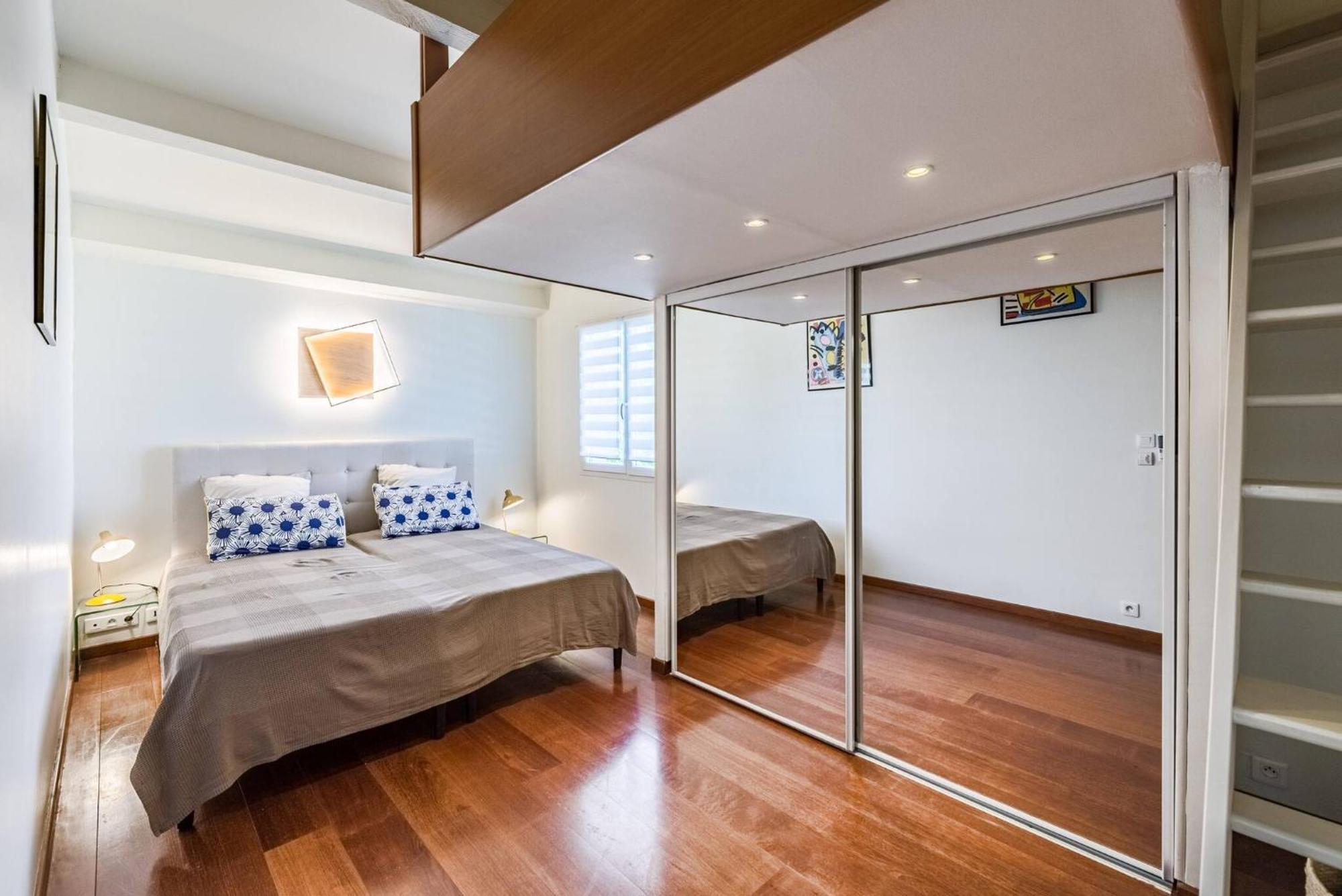 Diane By Terrys Homes Cannes