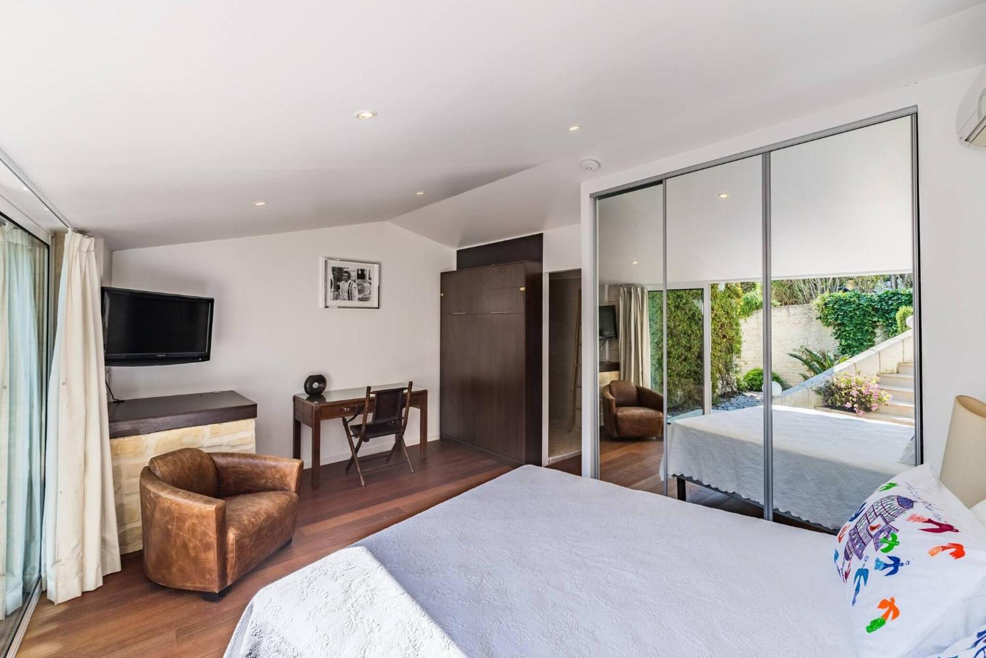 Hébergement de vacances Diane By Terrys Homes