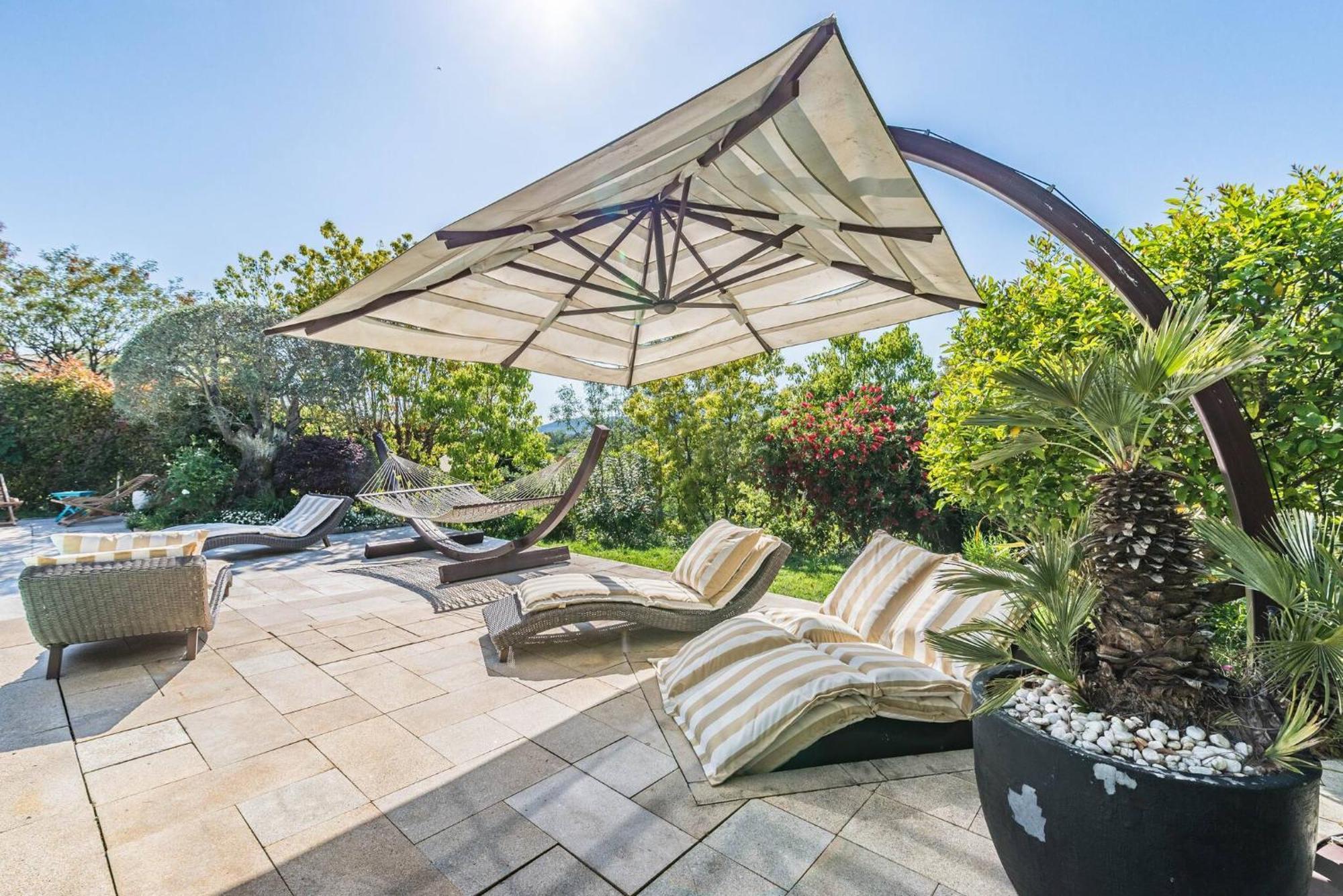 Ferienhaus Diane By Terrys Homes