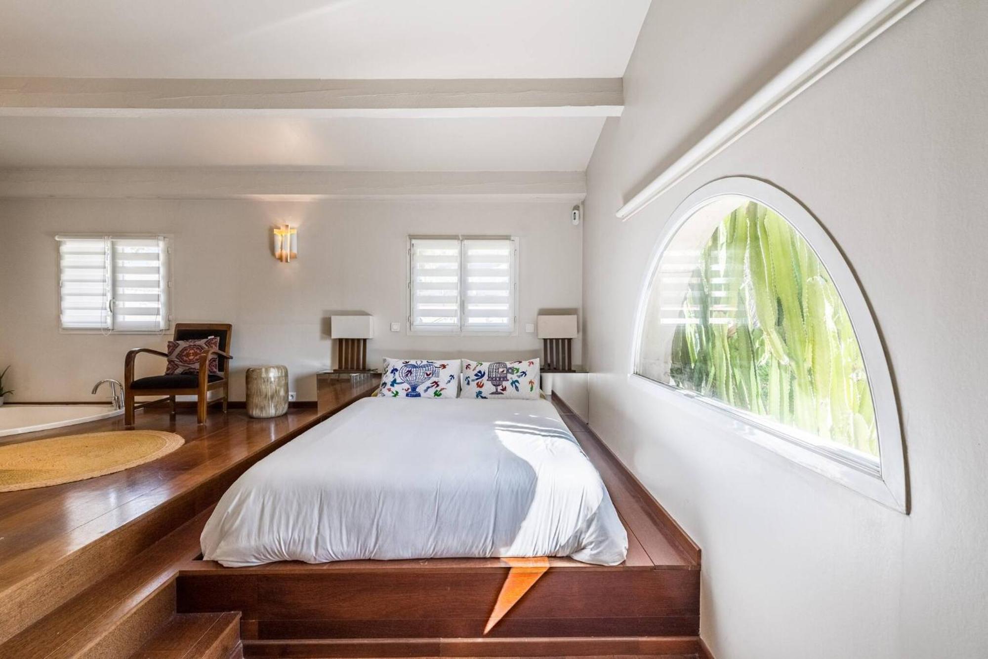 Diane By Terrys Homes Ferienhaus