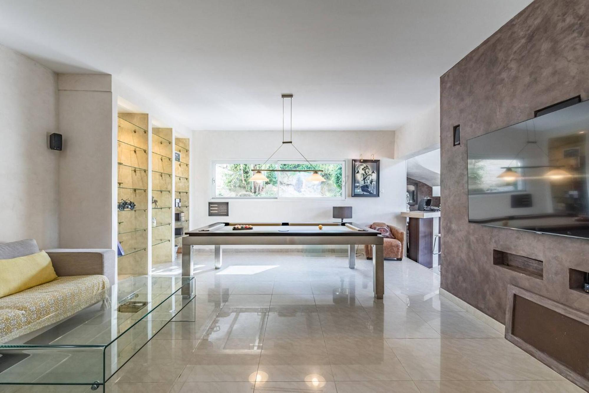 Diane By Terrys Homes *