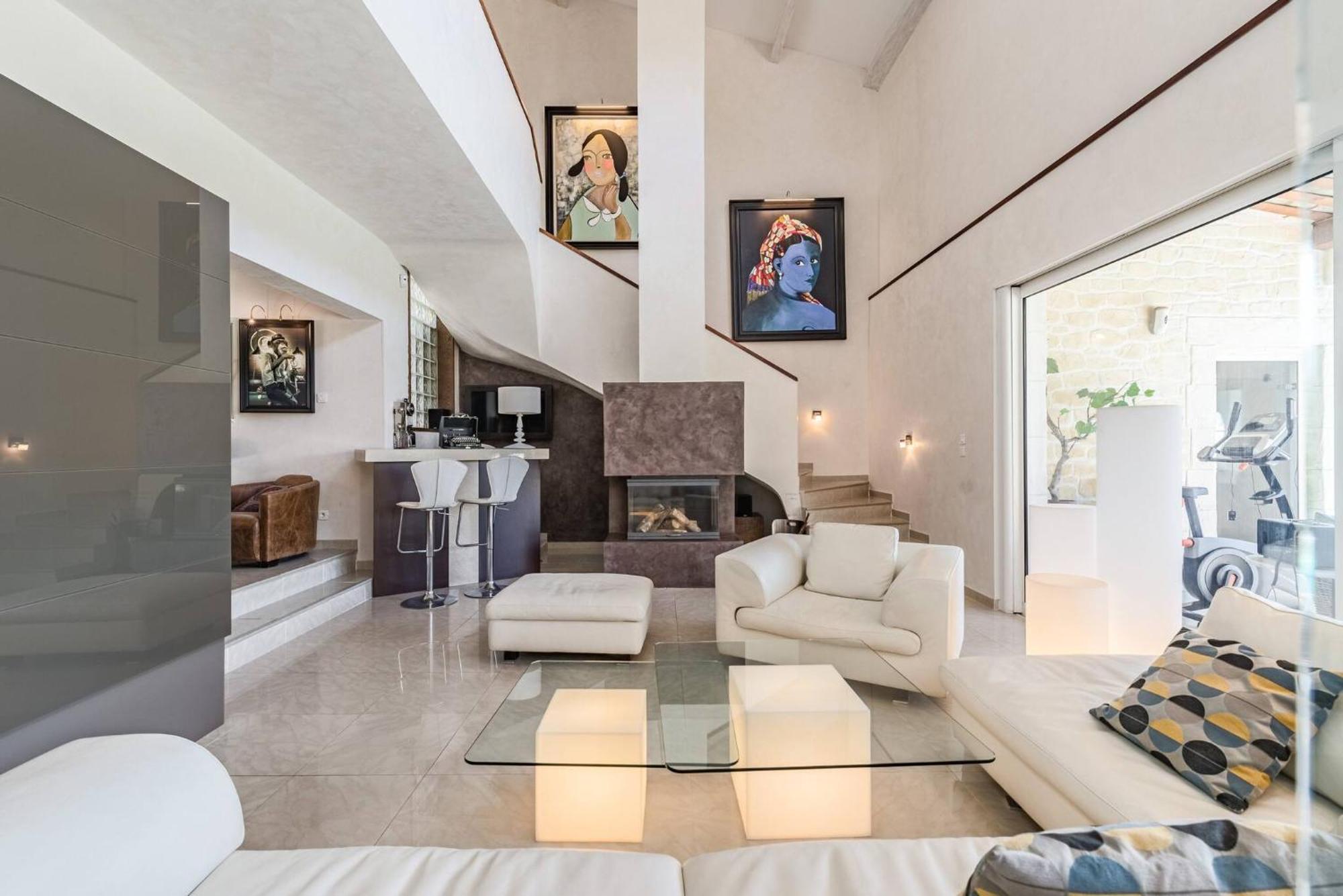 Diane By Terrys Homes Cannes