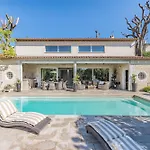 Diane By Terrys Homes
