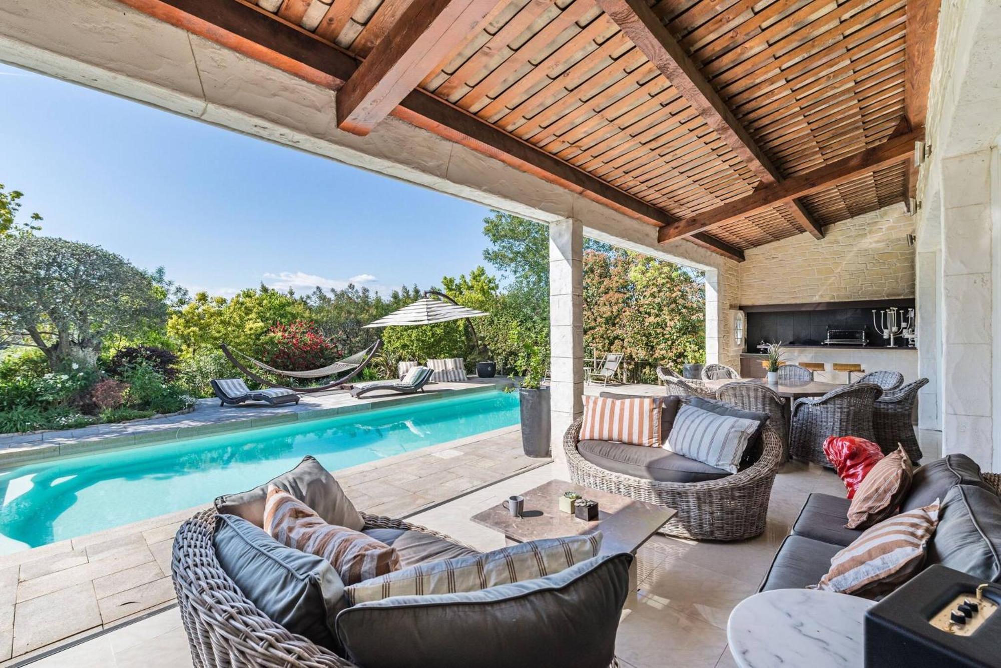 Diane By Terrys Homes Cannes